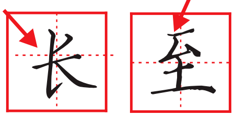 f83a7cf958ce4ccca01525a6c6a29d5e.png