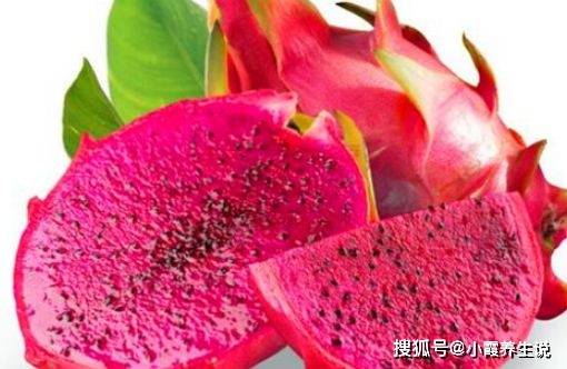 火龙果热量大吗 01b1e14e57664ca6b041249e032fb33b.jpeg