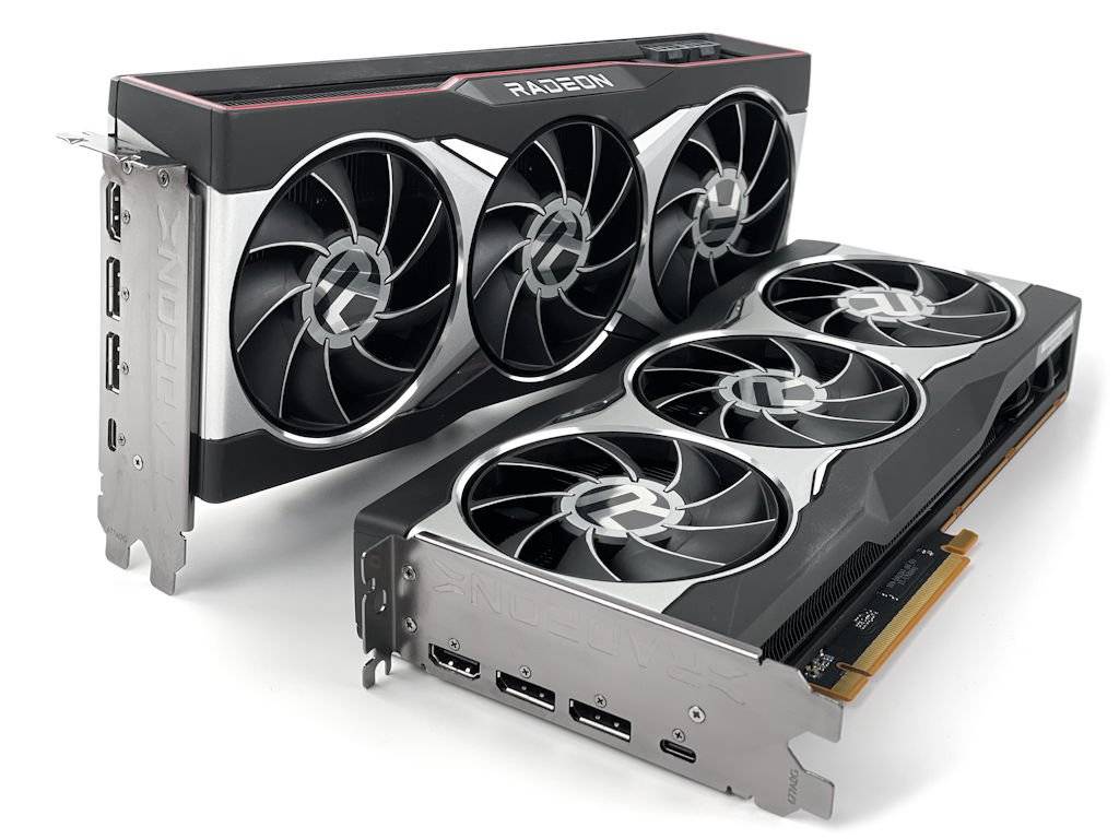 至于amd方面,不考虑公版的话,rx 6700xt全新货已经在5500元左右徘徊