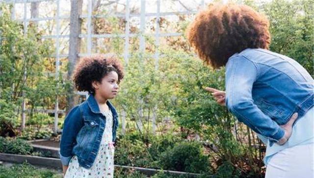 原创孩子外向就是好事这类开朗性格反而影响孩子成长别忽视了