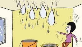 晚上做梦梦到捡到钱了,寓意、解析与心理启示 晚上做梦梦到捡到钱了,寓意、解析与心理启示