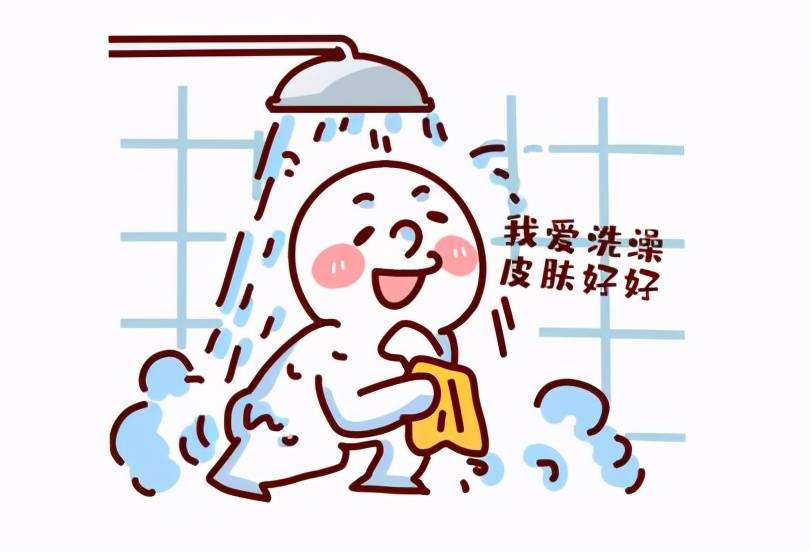 水温|横扫四季交替下的“洗澡焦虑”——庆东纳碧安新品NGW210C惊艳来袭！
