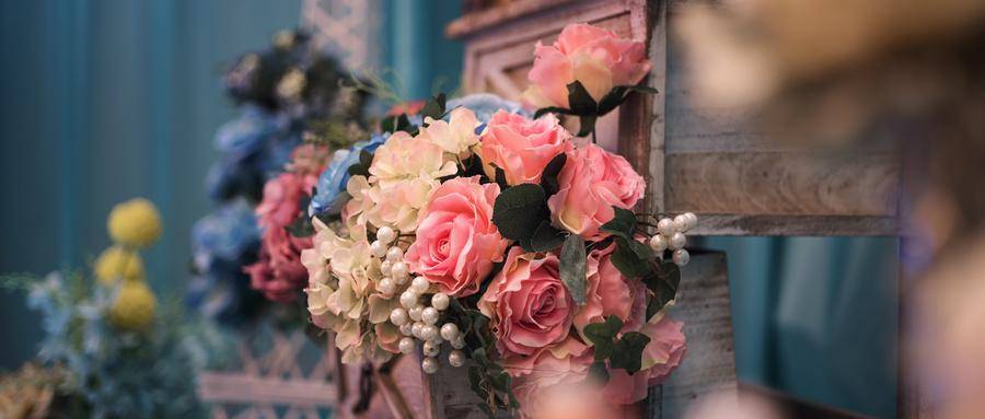 教师节几月几号 9月10日 鲜花