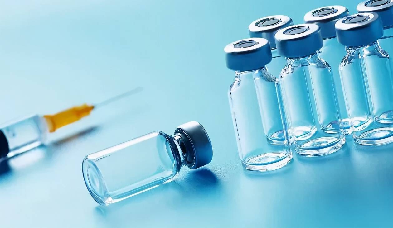 天使科普生长激素这么贵普通家庭该怎么打