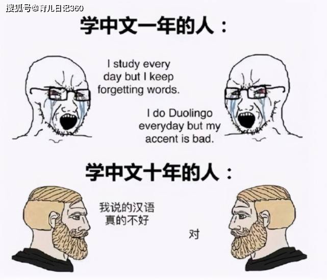 4617d3682fc34a20b9e745a85a1f6caf.jpeg