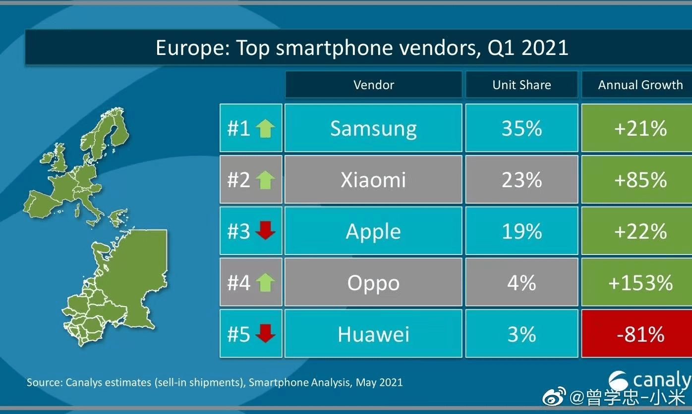 世界十大手机排行榜_大学声誉排行榜引发外媒关注:中国高校“崛起”扫码阅读手机版