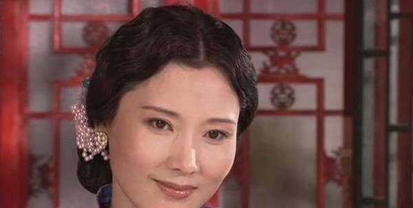 何赛飞惊艳片段视频白戏 545a32f5655147289d6519550d87df64.jpeg