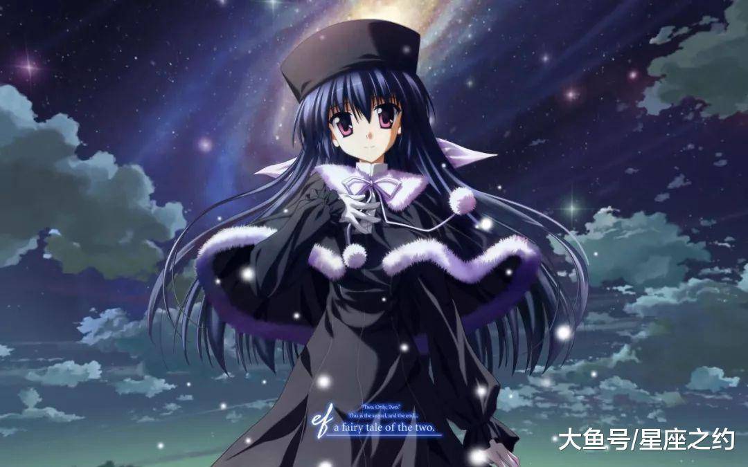 天蝎星座之夜3完整版在线观看 619637c70cda45068ba129481cfcdb96.jpeg