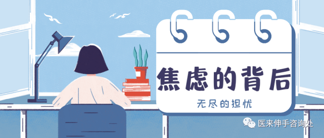 梦见生孩子，高人解答梦境背后的深层含义