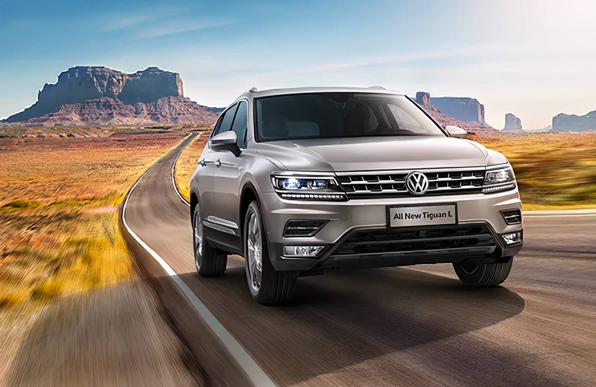 途观新款全新上市图 bc2f1133b5234f5e995d1fc9d00fb42f.jpeg