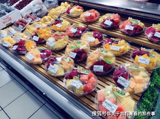 c02939fc47704dce8eeff5a8f1e55a2f.png