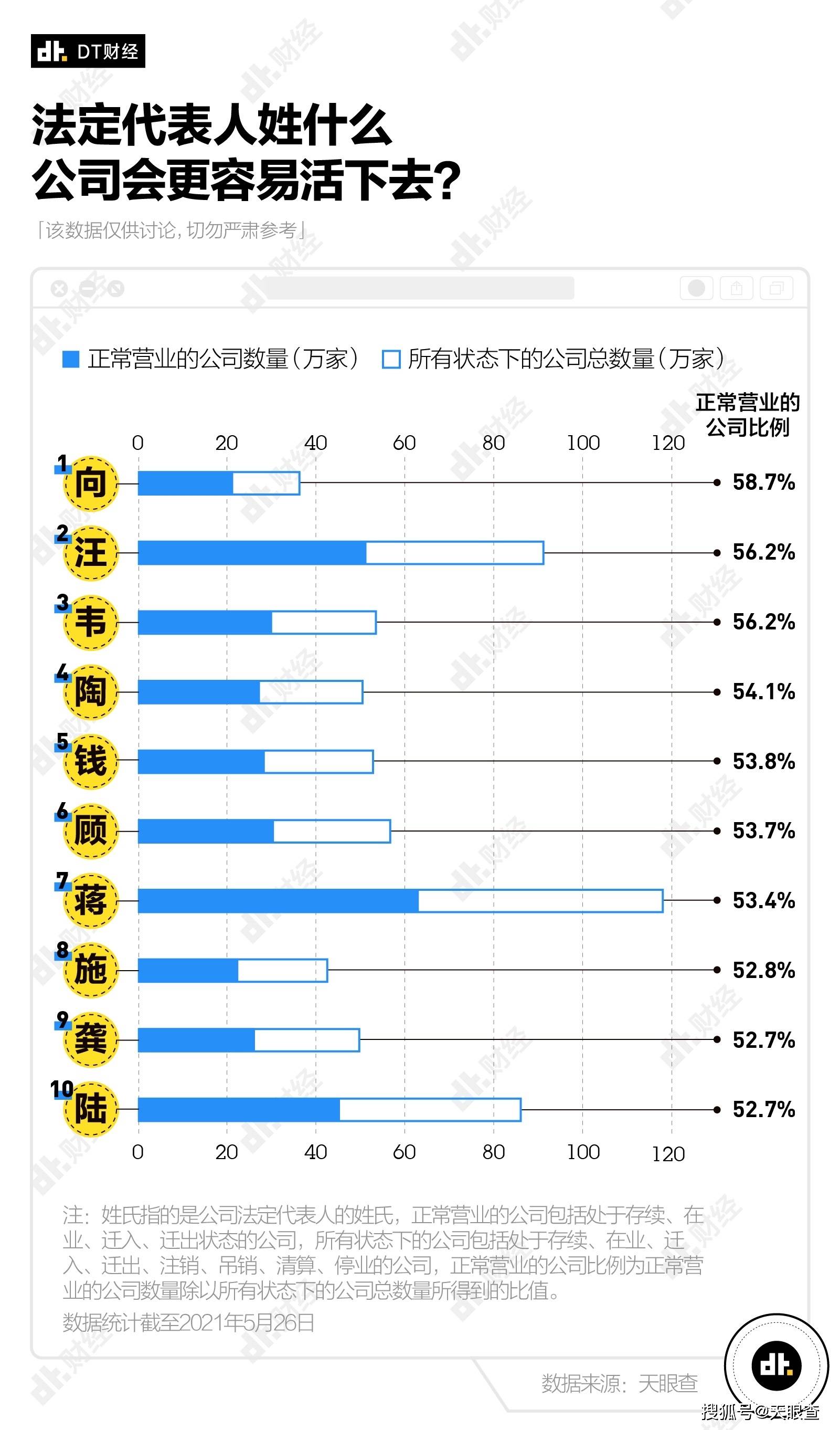 逯姓人口_晋 王献之小楷 洛神赋十三行 书法字帖作品欣赏(3)