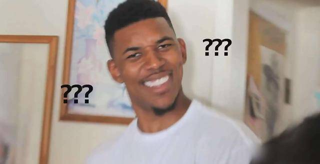 为什么有些小有名气的nba球员突然"消失不见"了?