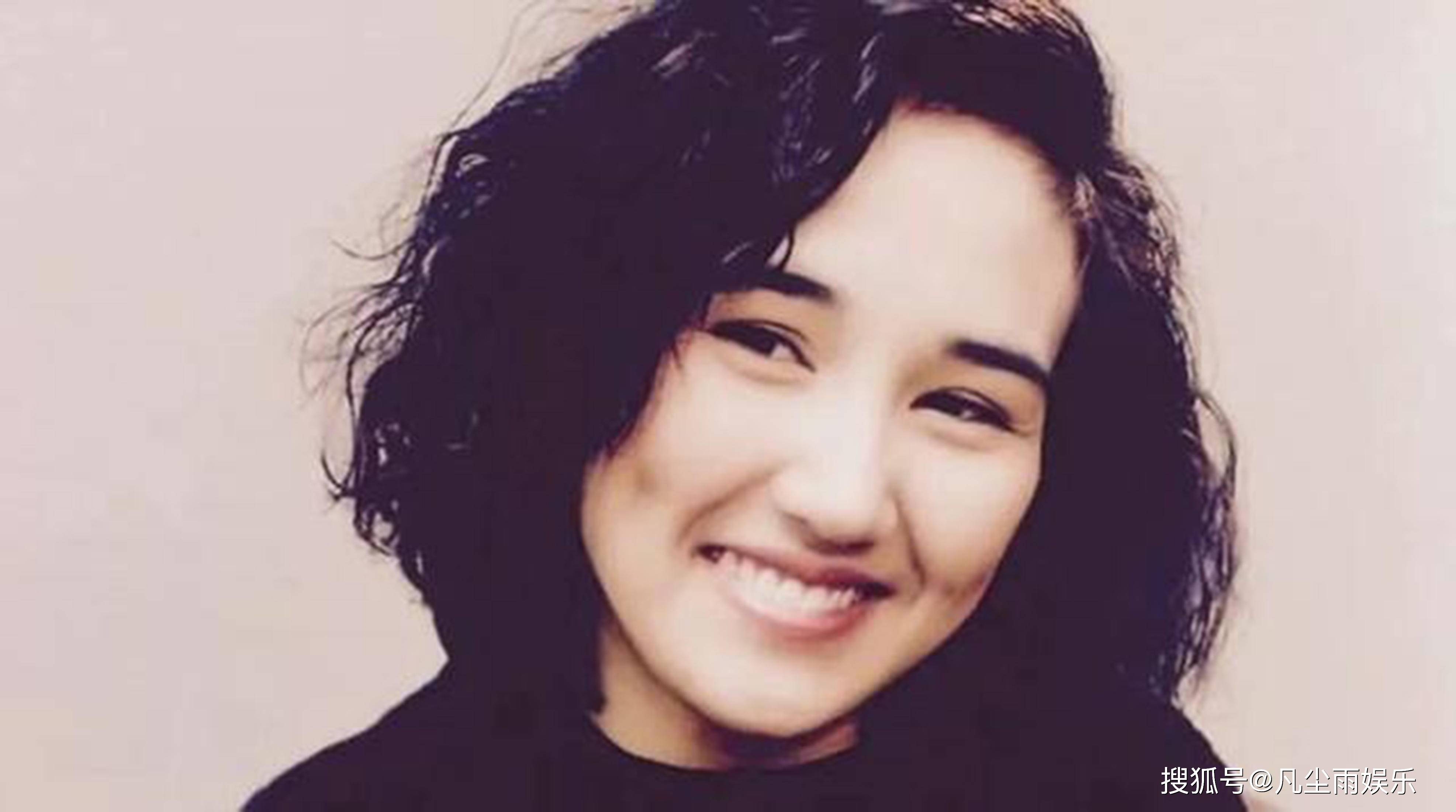 溜冰皇后 柏安妮 曾拒绝周星驰的追求 如今却嫁给圈外人 张国荣 溜冰皇后 柏安妮 曾拒绝周星驰的追求 如今却嫁给圈外人 张国荣