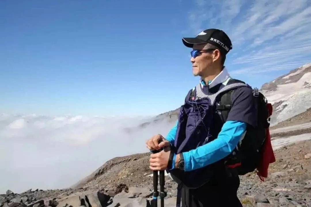 为什么斜杠青年近年来火得一塌糊涂歌乔为你解答