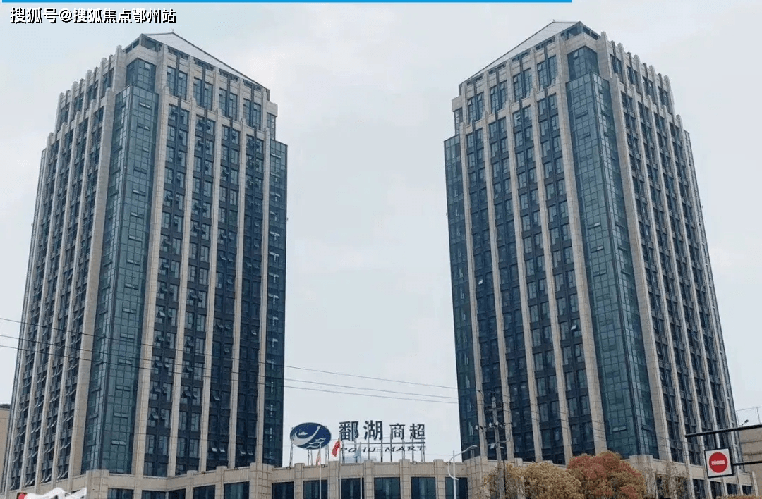 嘉兴秀湖滨江花园丨嘉兴秀湖滨江花园欢迎您丨官方网站—嘉兴秀湖滨江