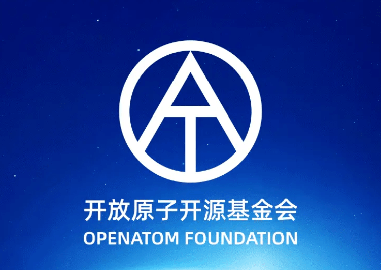 ff2c36f3d4204bb288564e8882209d90.png