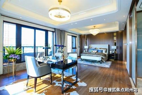 全国酒店排名_全国城市排名图片(2)