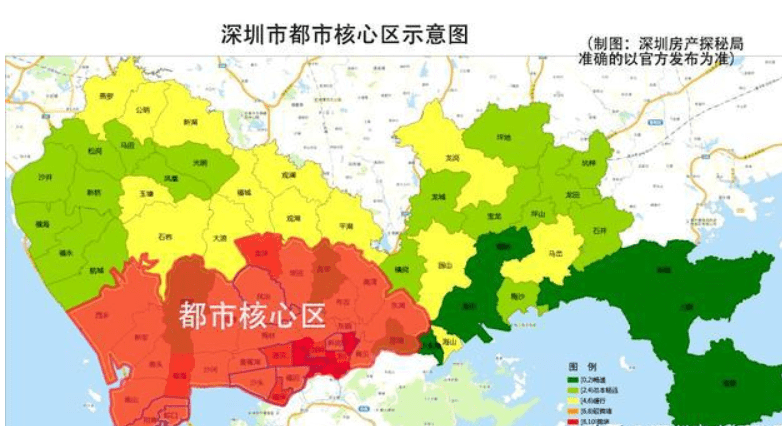 探秘百度大蜘蛛如何收录网站：从注册到查看收录情况全攻略