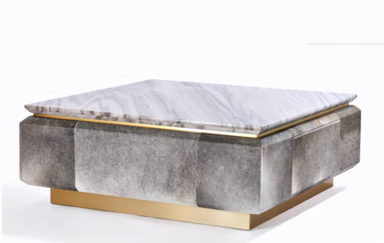 hepburn赫本美式轻奢做优雅的女人