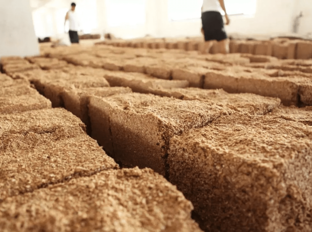 终于讲明白了_酿酒