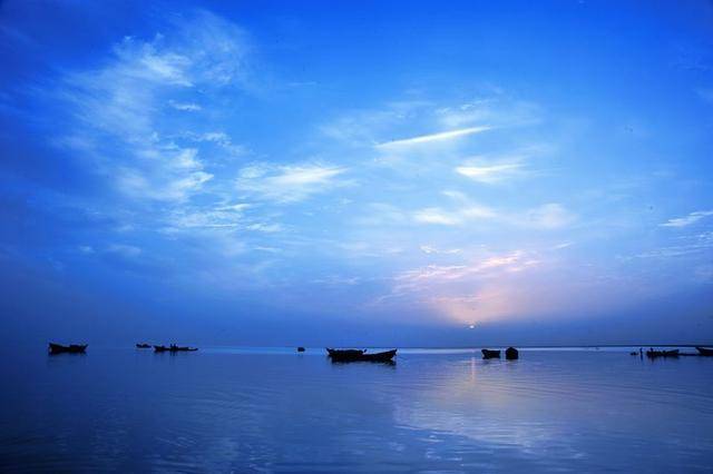 大湖排名_内藤大湖