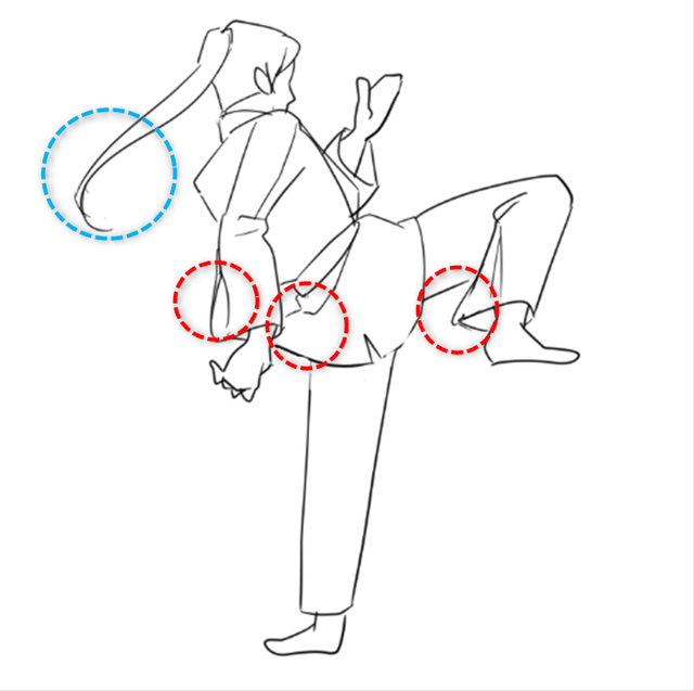 4e8e7af51882465b915c2592585eb2d0.png