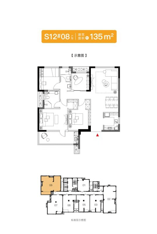 517177dae382479e89abf5c2de94b207.png
