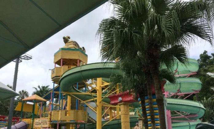 北京儿童游玩攻略必去的地方 5b69a992fdc7451c91ed6e3896e20598.jpeg