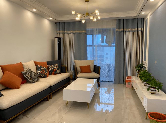 怎样装修房子既便宜又好看还显大 605391f33787496d972f17921e5afbda.png