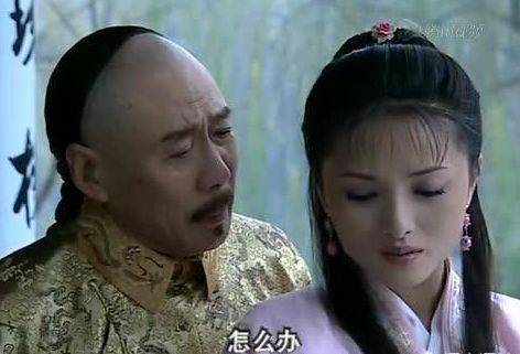 历史上的乾隆皇帝真的是为十全老人吗 中国