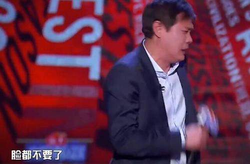 用户|一个用户到底需要走过多少坑，才能涨点知识！
