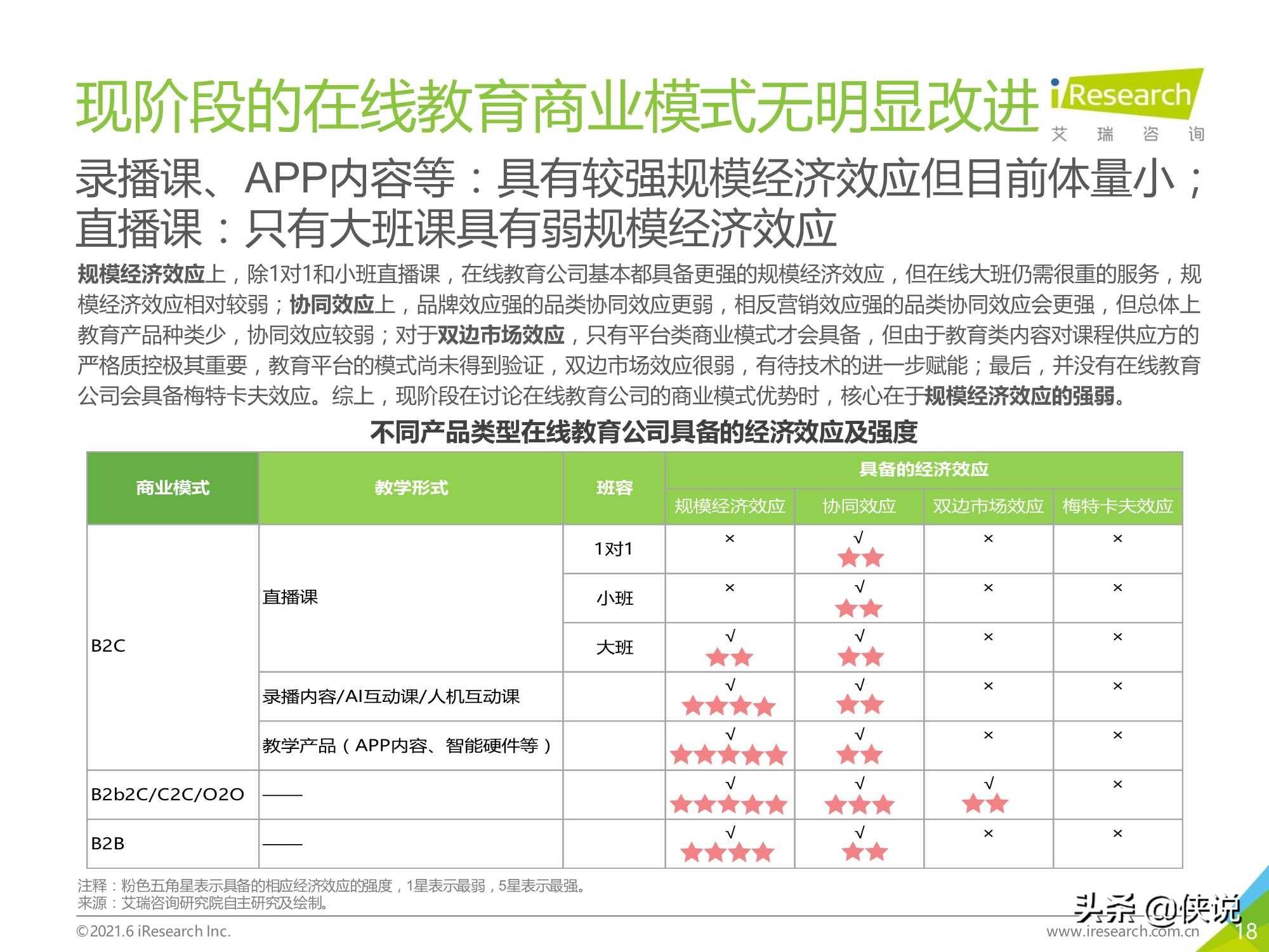 梁志春微博2021年广州gdp_去年 广州 GDP 增长 10.5 增速高于京沪深(2)