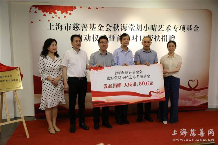 云南省昆明市呈贡区航空艺术港被封11月22日昆明新增确诊病例66例2月14日昆明新增确诊病例最新情况