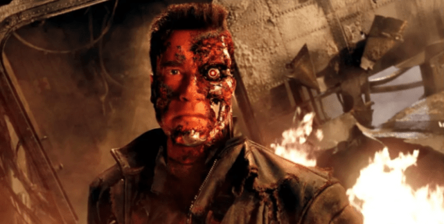 终结者2018电影免费观看 884ad19ac75043a6bb6d18af93c31562.png