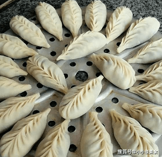 915f2fa0b0bf49eba4fe07d43cb407d5.png