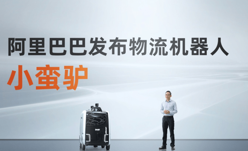 997416a062584aecab09b30401e6dd53.png