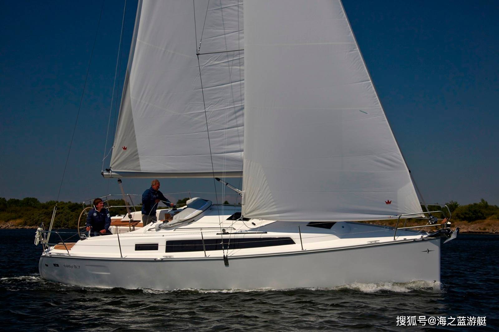 40尺以下帆船,你最值得拥有的船型汇香阁红木·2021-06-12广西凭祥市