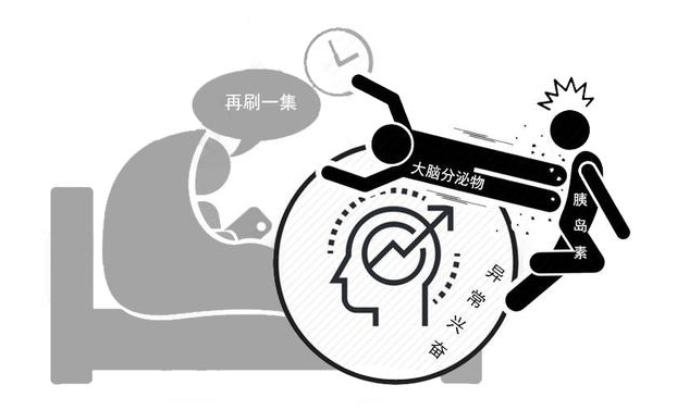 怎么能快速降脂肪肝 b4b8e7f36d0b4891abaea48e4af7cc5d.png