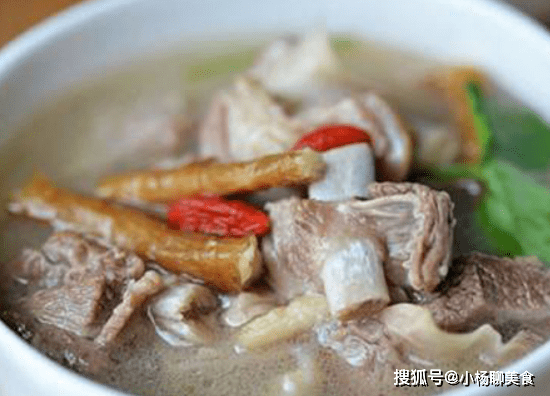 怎么把肉炖得软烂用什么方法 da857135f0c6402ea275c25fcc7921d3.png