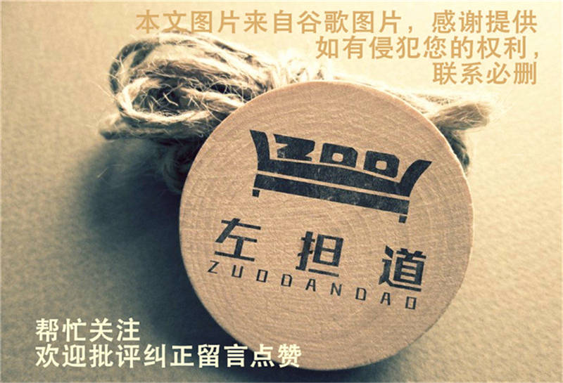 原创马克龙灵魂一问，谁是真正的朋友？或许已经找到答案，只是不便说