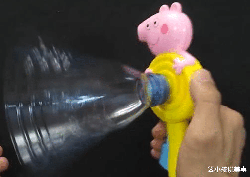 ece7793e678e4a80a8716852acdb9527.png