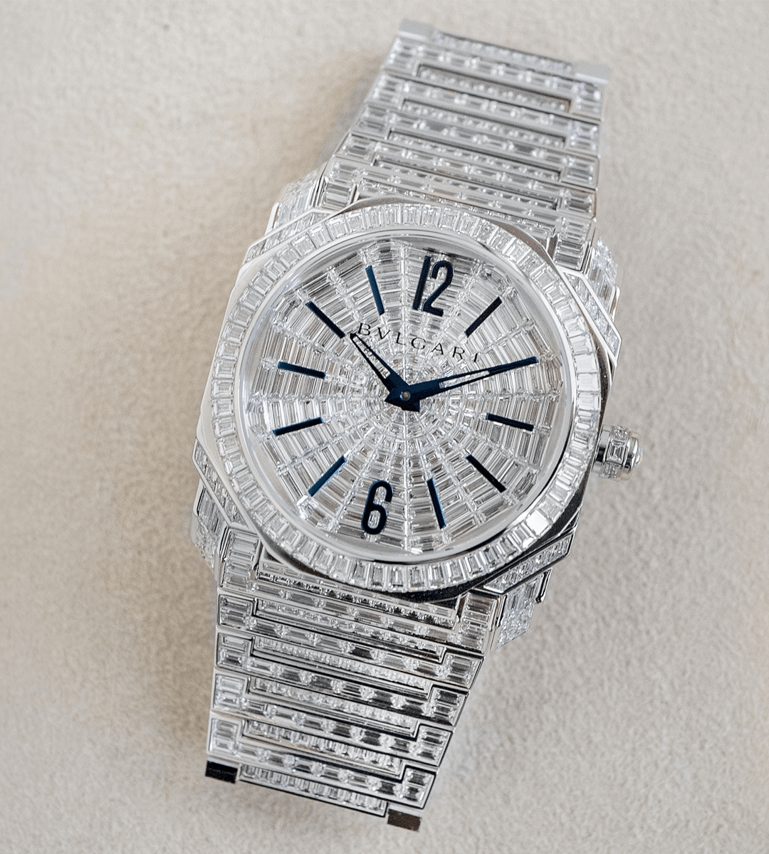 �����жమ��ʯ?����C�޵�����