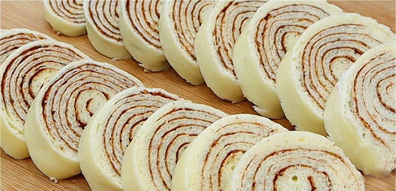 怎样做馒头馅料才好吃 1556cb7b49b1461f834e6af006706a66.jpeg