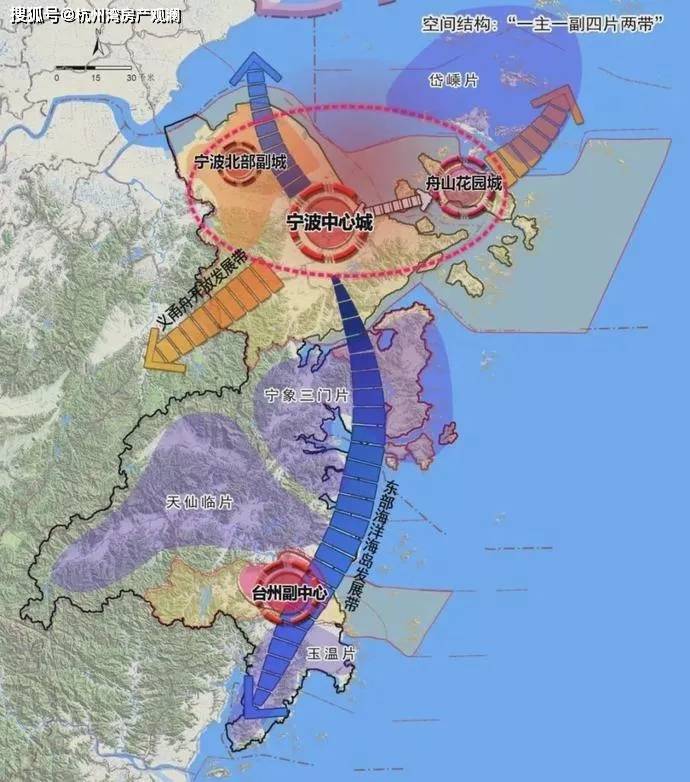 200万人口的城市_城区人口突破200万的城市,哪个省上榜城市最多,浙江 江苏还是(3)