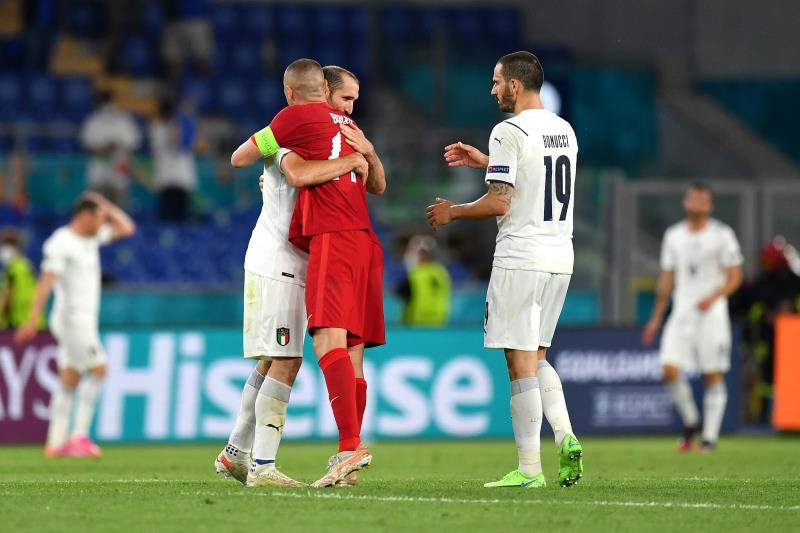 乘风顶级赛事持续加码体育营销 海信全球化经营驶入新赛道 欧洲杯