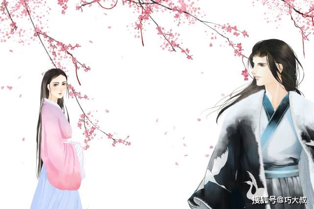 得到你的人得不到你的心简谱_人越想得到越得不到(2)