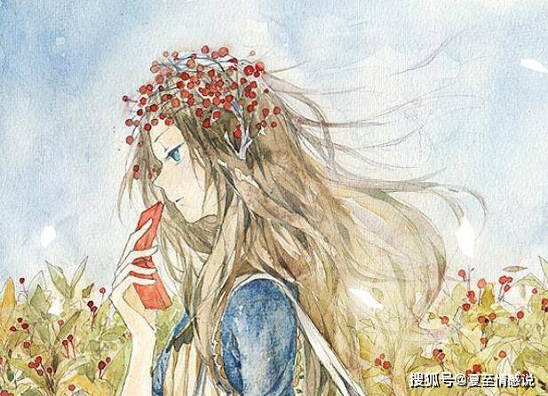 梦境中的意外,解析梦见别人卖鸡蛋我不小心碰破一个,另外一个人买了那个破鸡蛋吃了的深层含义 梦境中的意外,解析梦见别人卖鸡蛋我不小心碰破一个,另外一个人买了那个破鸡蛋吃了的深层含义