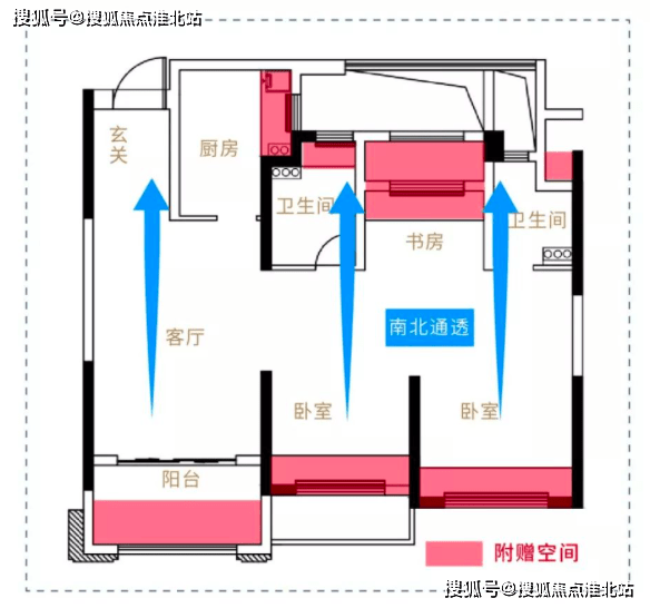 7aa456507277473e8c558ebb65ecc795.png