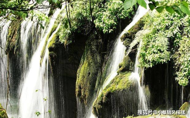 小三峡值得玩吗 7ce38e97a26d4739883168c3476a4795.jpeg